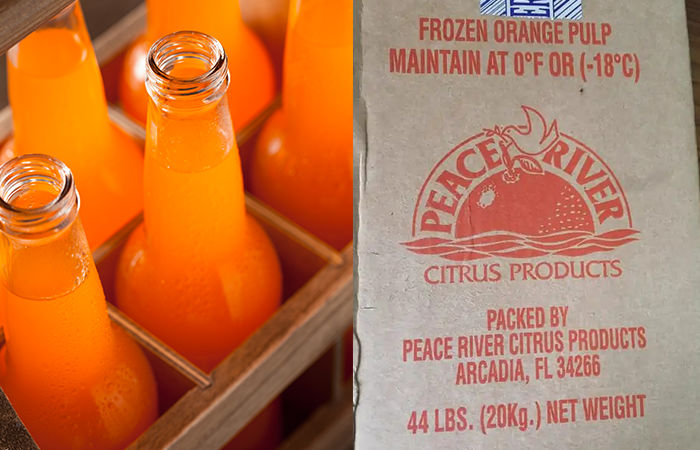 FDCA fines Coca-Cola ₹15 lakh over misbranding of frozen orange pulp