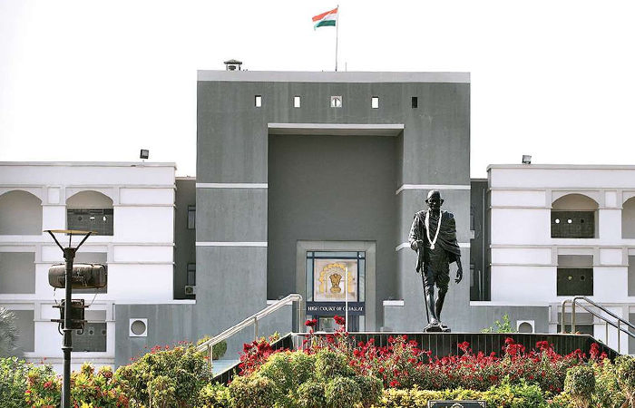 Gujarat govt to reclaim 108 hectares of grazing land from Adani in Kutch