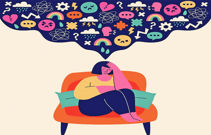 Why Discipline Works for One Day and How You Can Make It Stick