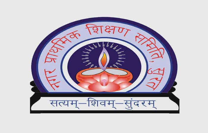 સુરત નગર પ્રાથમિક શિક્ષણ સમિતિના ઉપશાસનાધિકારીએ અચાનક રાજીનામું આપતાં વાતાવરણ ગરમાયું