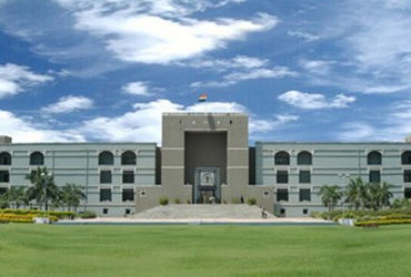 PIL in Gujarat HC seeks compensation for Deesa fireworks blast victims