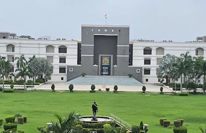 Private hospitals must pay tax on sale of medicines, implants, and stents: Guj HC