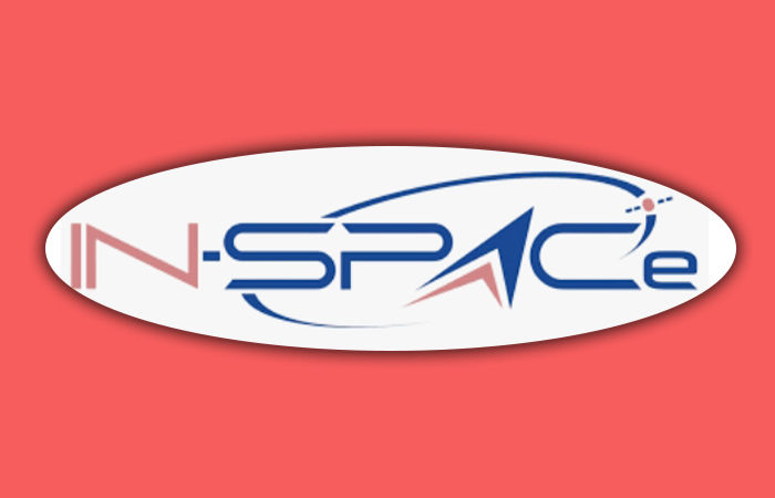 IN-SPACe facilitates transfer of six ISRO technologies companies