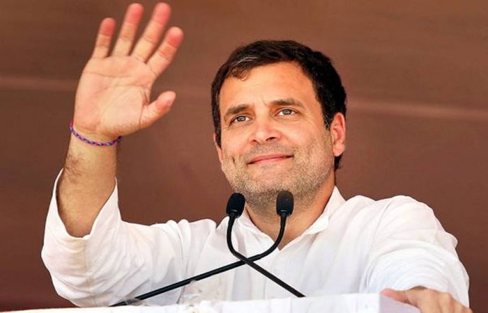 દિલ્હીની વાત : મલિકનો પોતાને સસ્પેન્ડ કરવા સરકારને પડકાર