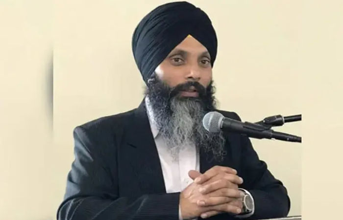 British spy handed over intel on Nijjar killing to Canada, claims documentary