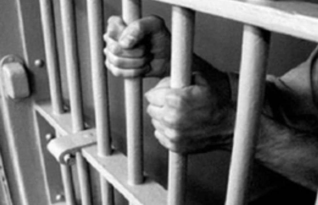Rajkot court hand death sentence to accused of sodomising 7-year-old in Atkot