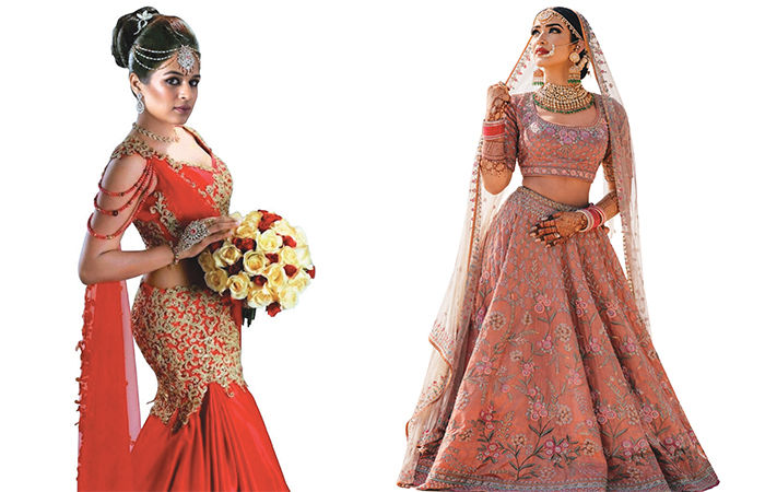 ગ્રીષ્મની ગરમીમાં નવવધૂએ શું કાળજી રાખવી?
