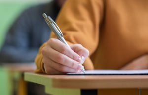TET-1 exam on December 14: New rules, revised timings, and updated syllabus