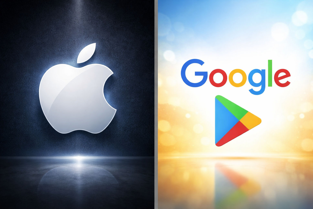 AI ન્યૂડિફાઈ એપ્સનો વધતો ખતરો: પોલિસી છતાં Apple અને Google પર હજુ પણ ઉપલબ્ધ, જાણો કેવી રીતે થઈ રહી છે કરોડોની કમાણી…