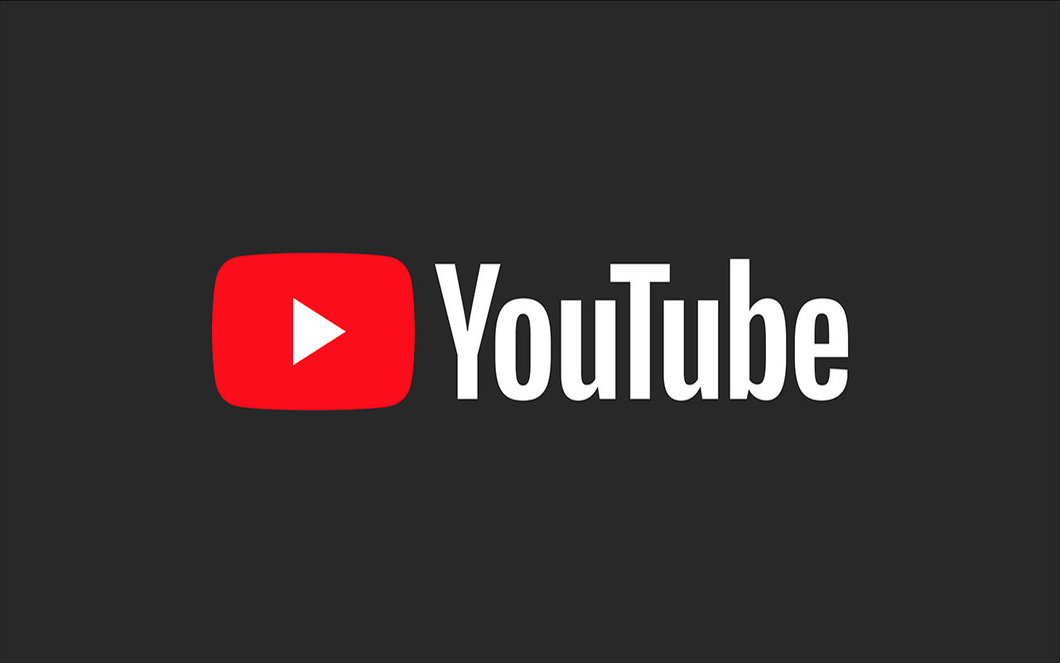 વીડિયો કયો જોવો એની અવઢવમાં છો? YouTube લાવે છે આ સમાધાનનો ઉકેલ...