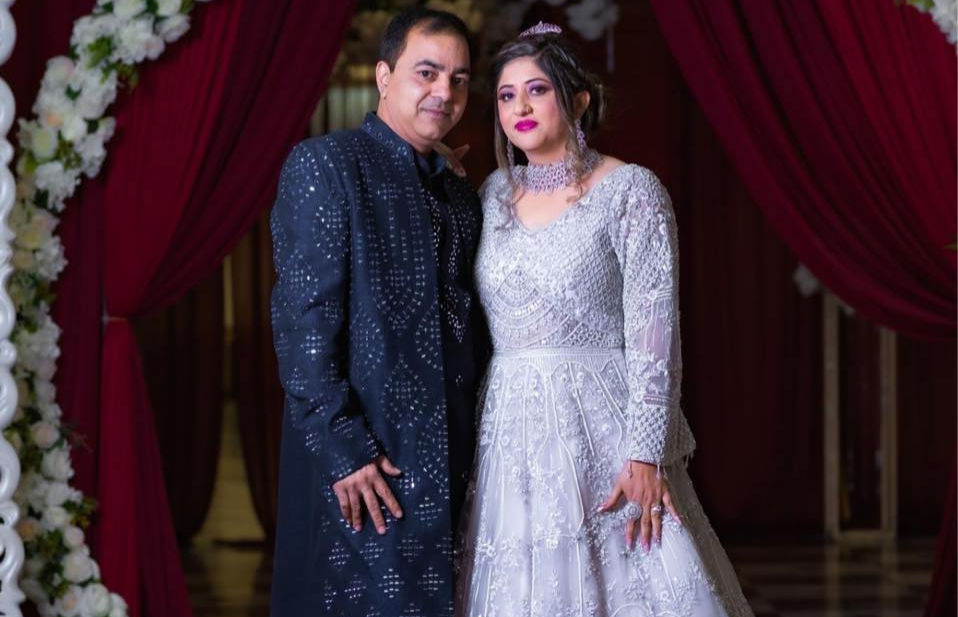 Indian man arrested in US after shooting wife, three relatives dead, kids hide in closet