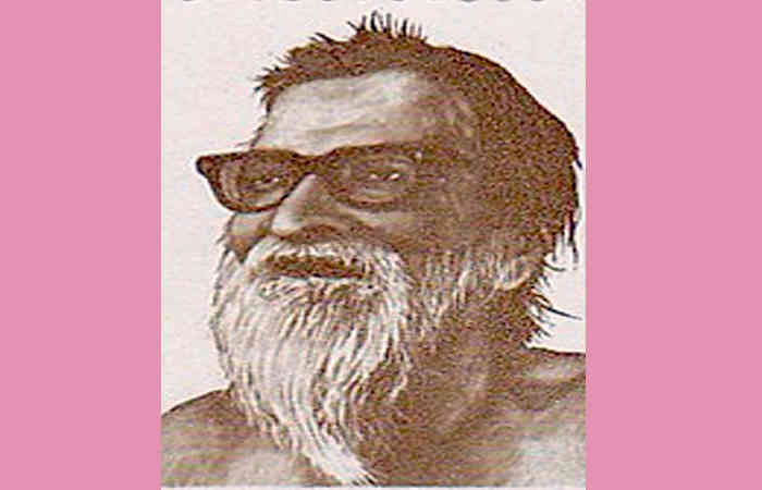 દાન-મહાદાન .