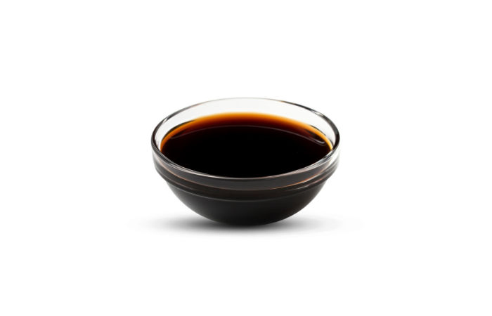 Molasses smuggling: Ex-prohibition officer in Gujarat gets ₹30 lakh recovery notice