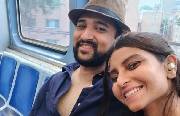 Indian PhD students reach $200,000 settlement with US university after discrimination lawsuit