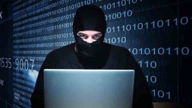 Indian govt warns Android users over malware distributed via social media