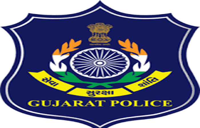 'આપ'ના ધારાસભ્ય સાથે પંગો લેનાર મહિલા PSI ને વિસાવદરમાં PIનો ચાર્જ