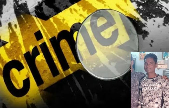 Parking dispute turns fatal in Ahmedabad’s Madhupura Market; four booked