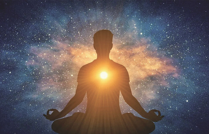 આંતરધ્યાન વખતની મુશ્કેલીઓ અને નિવારણ