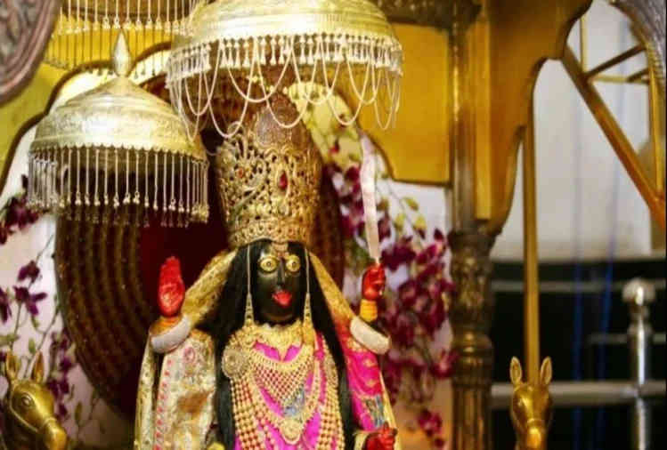 બાંગ્લા દેશમાં 300 વર્ષ જૂના મંદિરનો જિર્ણોદ્ધાર થશે, ભારતીય રાજદૂતાવાસે ટ્વીટર પર કરી જાહેરાત