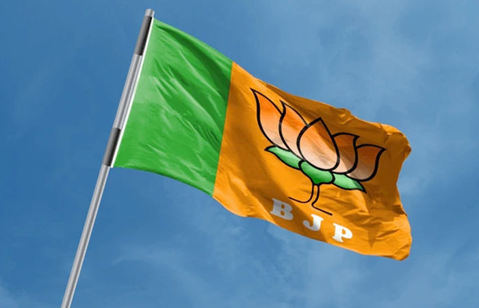 બિહારમાં ભાજપની બમ્પર જીતનો 2 લોકોને થશે મોટો ફાયદો, ગૃહમંત્રીએ કર્યો હતો વાયદો!