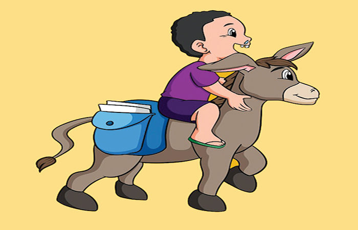ફનટાઈમ                                                     .