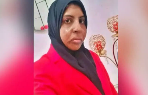 Indian woman accused of killing infant executed in UAE