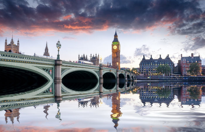 Agents providing fake documents for admission in UK universities to be blacklisted