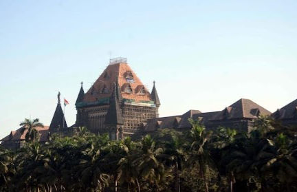 Child raised by single mother can’t be forced to carry father’s surname or caste, says Bombay HC