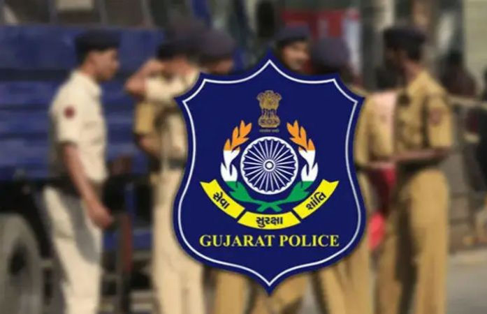 Gujarat Police join hands with MapmyIndia to provide real-time traffic alerts, accident zones