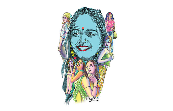 મિલિયોનેર મૂરતિયાને કોણે પટાવ્યો?