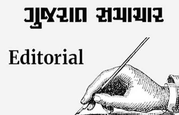 લોકસાગરનુ મહામંથન .