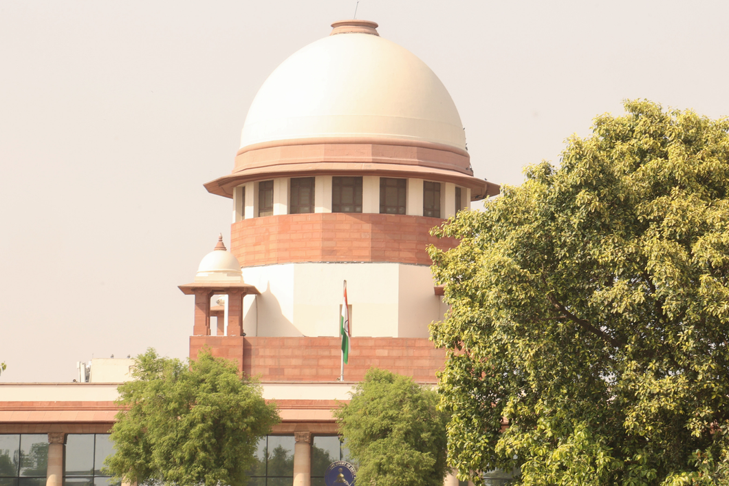 ‘Prima facie untenable’: SC frowns upon summons to advocates, matter referred to CJI