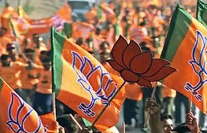 Gujarat women BJP leaders’ deaths spark concerns over no headway in probe