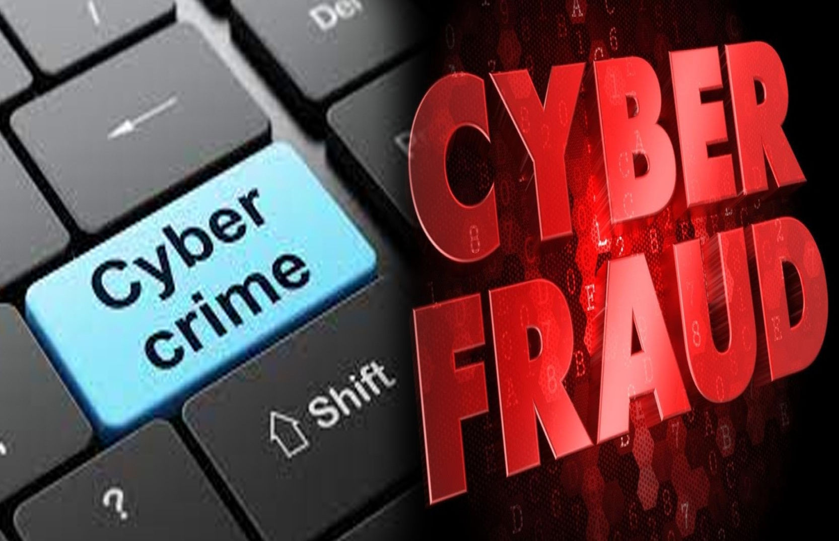 U N Mehta doctor duped of ₹70,000 in alleged Telegram Forex investment scam