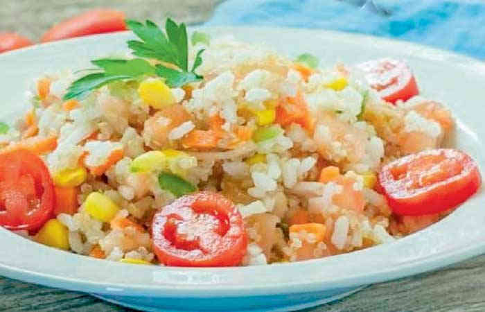 ટામેટાની અવનવી વાનગી