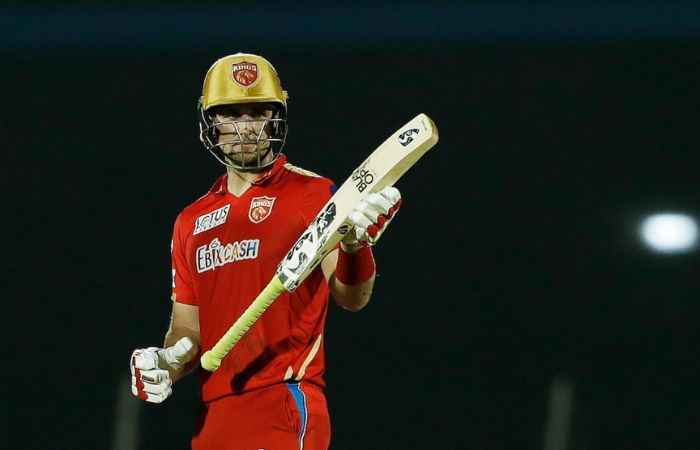 ICC T20 રેન્કિંગમાં મોટો ઉલટફેર, કોઈ ભારતીય નહીં પણ આ તોફાની બેટર બન્યો નંબર-1