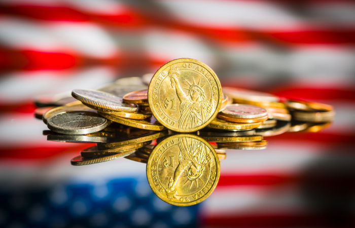 Bleak American dream: 2.5 lakh Indians live below poverty line in the US