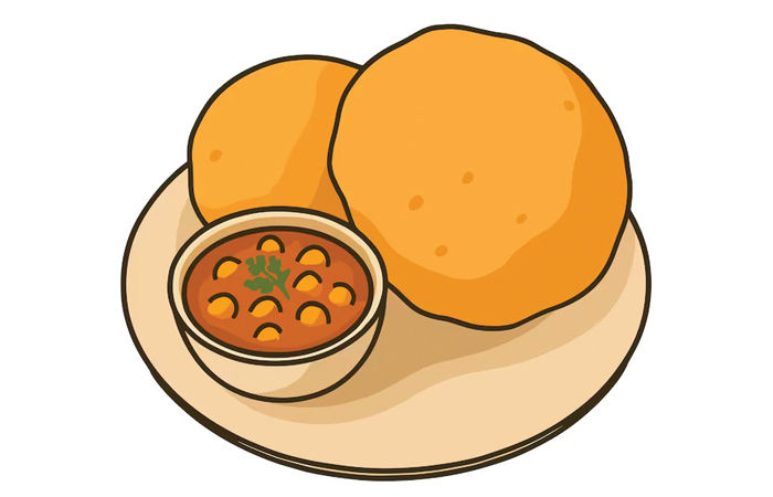 અજમાવી જૂઓ                                                                                      .