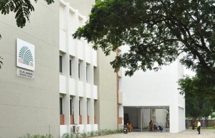 Two Vadodara schools receive bomb threats on same day, 4th incident in 10 days