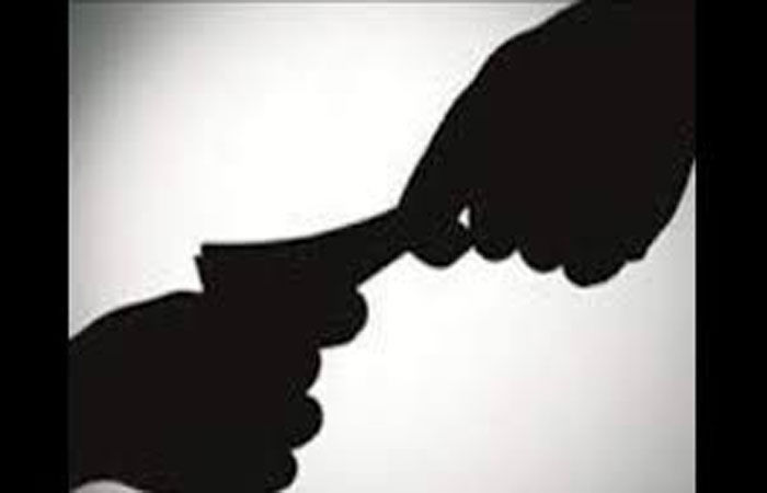 Gujarat Home department accounts for 44% of 538 complaints received by ACB in 3 years