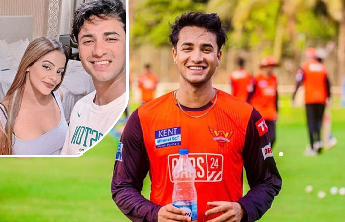 Deceased Surat model linked to Abhishek Sharma wasn’t depressed, says family