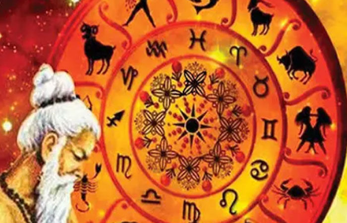 મેષ અને મિથુન સહિત આ 5 રાશિના જાતકો માટે ધનલાભના યોગ, સિંહ રાશિમાં બની રહ્યો છે બુધાદિત્ય યોગ