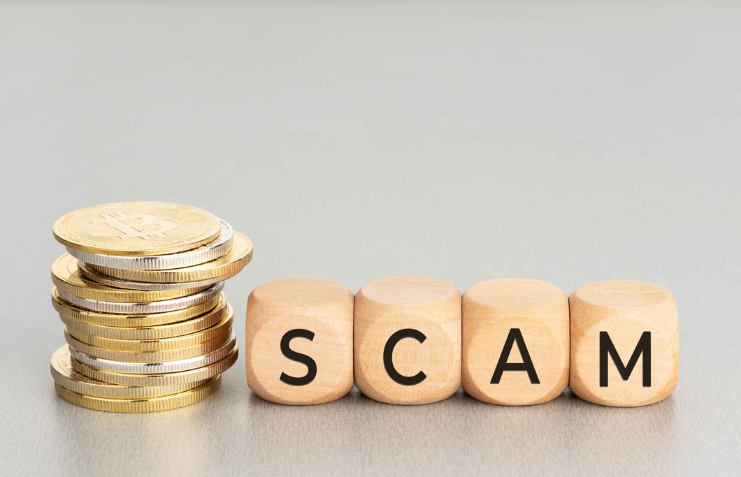 Ahmedabad man duped of ₹2.1 lakh in Instagram job scam