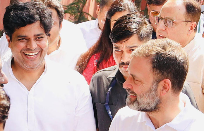 'આ ચુકાદો છે, ન્યાય નથી...', માલેગાંવ બ્લાસ્ટના કેસના આરોપીઓ અંગે દિગ્ગજોની પ્રતિક્રિયા