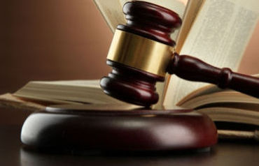 Jamnagar court sentences man to life imprisonment for kidnapping, murder of minor