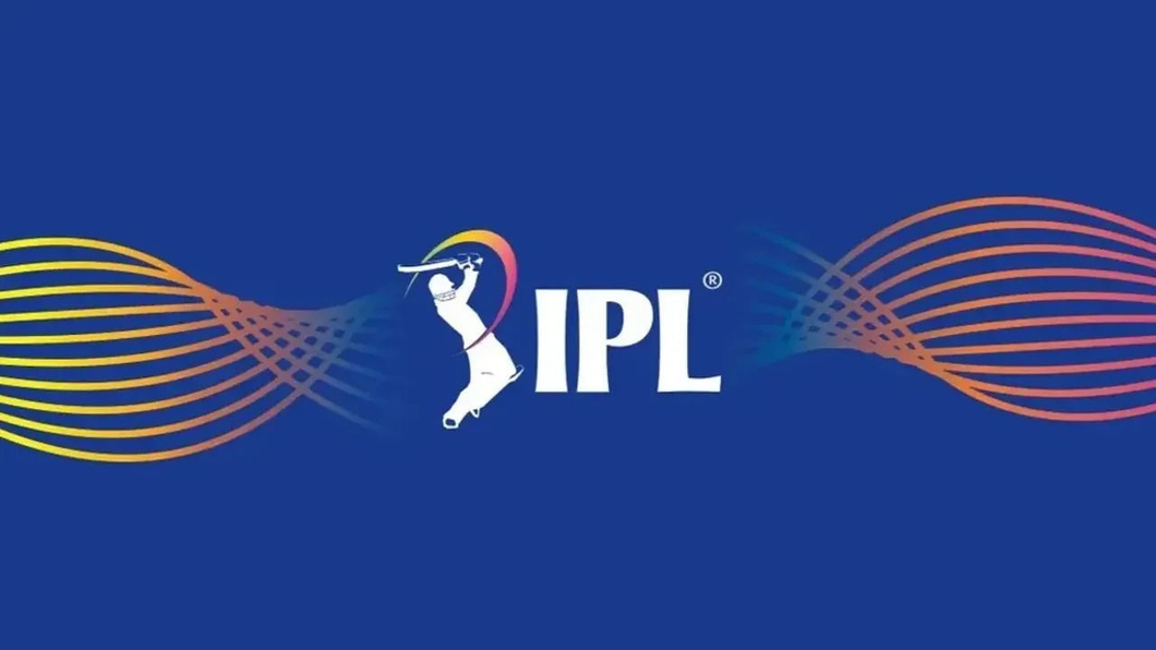 All 10 IPL franchises announce their retentions ahead of mega auction