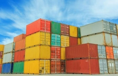 Centre grants full customs duty exemption on critical petrochemical products