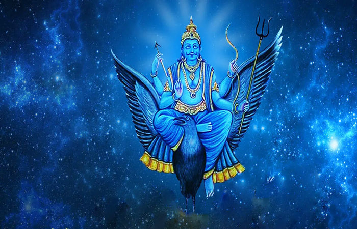 શનિ વક્રી થતાં આ રાશિના જાતકોના શરુ થશે અચ્છે દિન, દિવાળી સુધી ચાંદી જ ચાંદી!