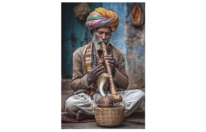 ખેલ ખતમ થયા પણ ભાષા જીવંત રહેશે