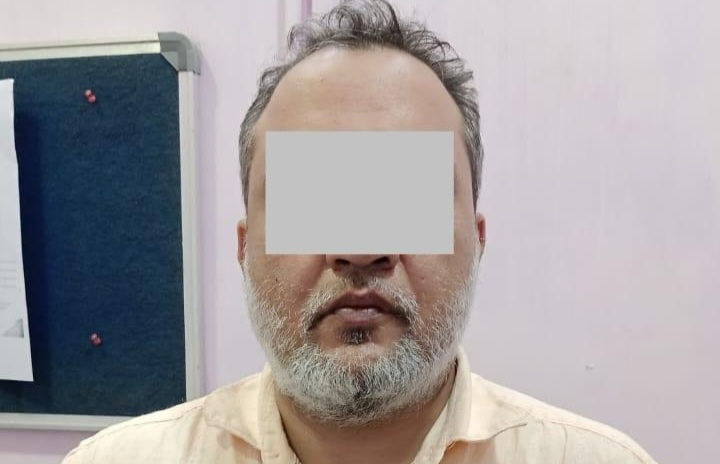 Kolkata fire: Hotel owner and manager arrested; 2 victims yet to be identified